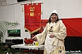 VBS_4318 - Investitura Re Peperone e Bela Povronera Carnevale di Carmagnola 2024